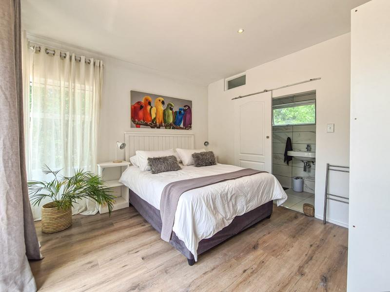 5 Bedroom Property for Sale in Hout Bay Western Cape